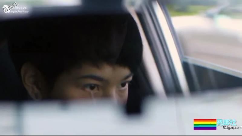 帅哥为了掰弯哥们 竟然~ | 狮子新剧 高颜值！ - 51虹马