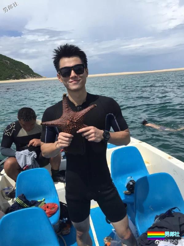 民警出卖色相抓犯人?网友直呼:我可以/想犯罪! - 51虹马 民警出卖色相抓犯人?网友直呼:我可以/想犯罪! - 51虹马