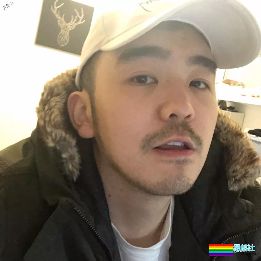 专访Max:经常被当做0是怎样的体验-51虹马