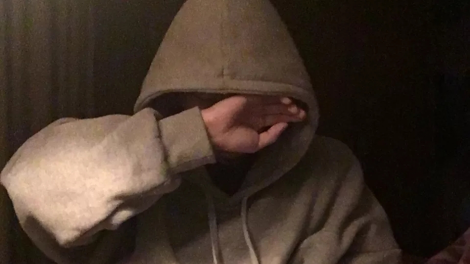 一个残障gay的自白:在虚拟世界里与同性结婚 - 51虹马 一个残障gay的自白:在虚拟世界里与同性结婚 - 51虹马