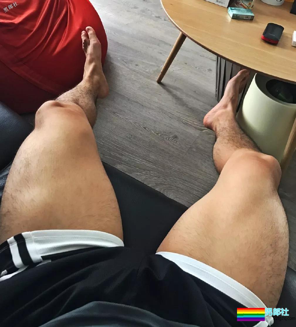 退伍消防员被曝是Gay圈名媛？还上电视与傅园慧相亲 - 51虹马