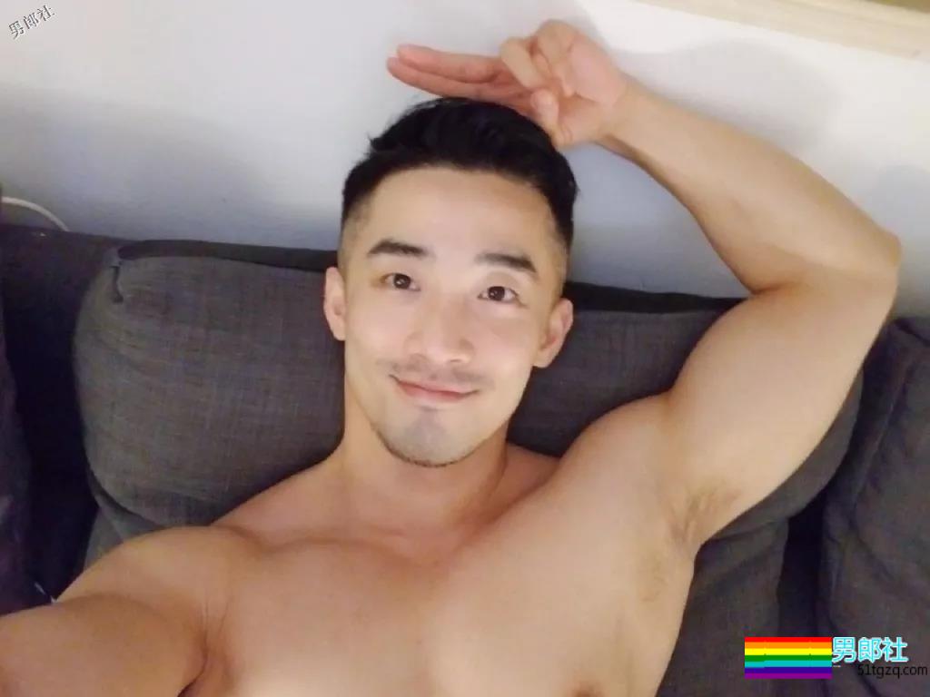 魔都一姐张弦的男朋友，真有料！ - 51虹马