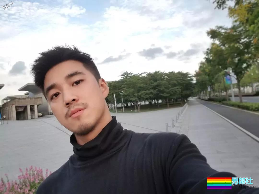 魔都一姐张弦的男朋友，真有料！ - 51虹马