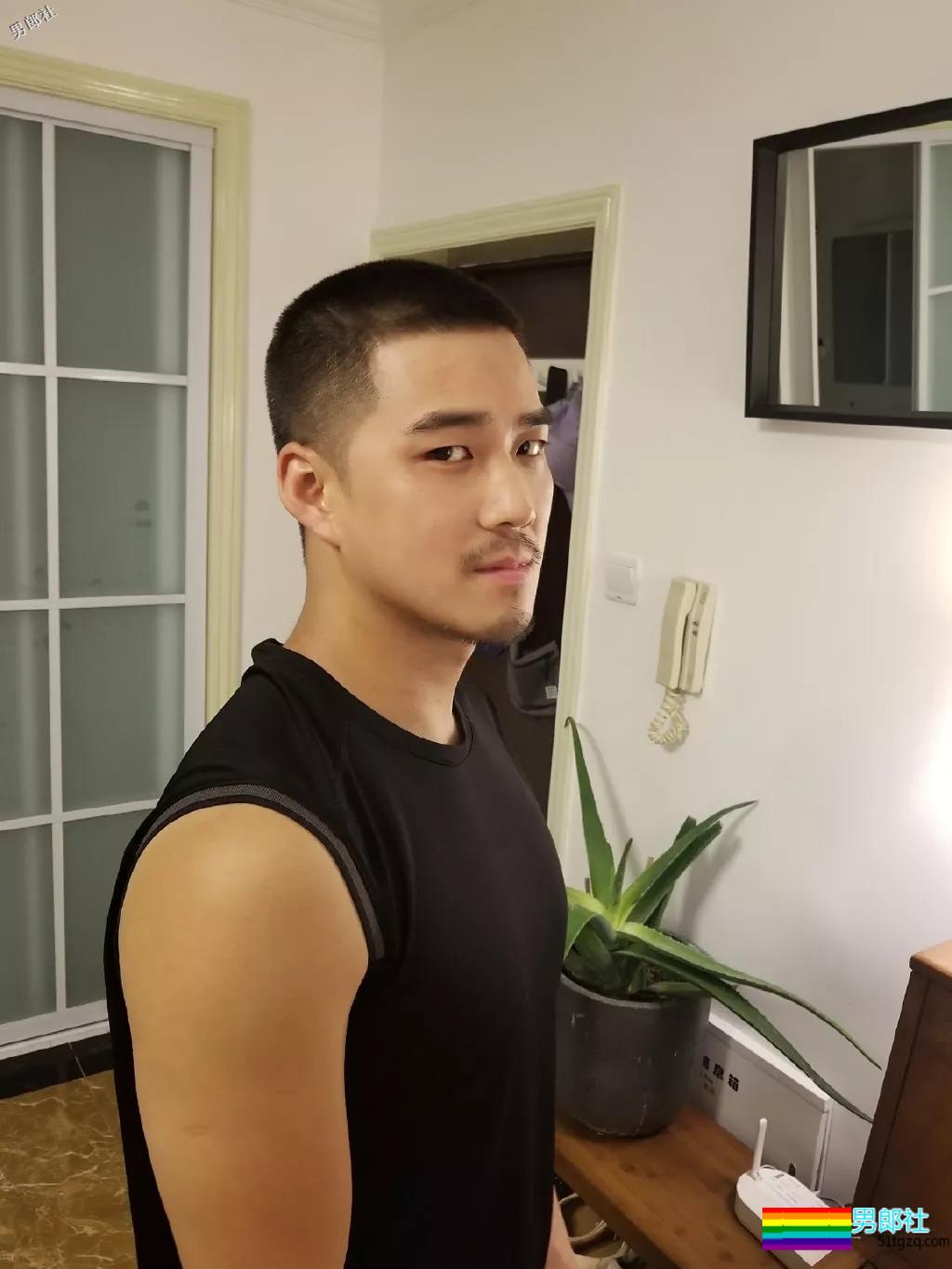 魔都一姐张弦的男朋友，真有料！ - 51虹马