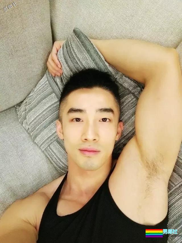 魔都一姐张弦的男朋友，真有料！ - 51虹马