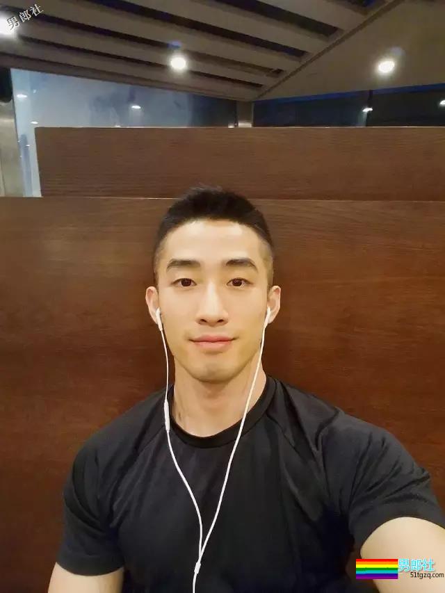 魔都一姐张弦的男朋友，真有料！ - 51虹马