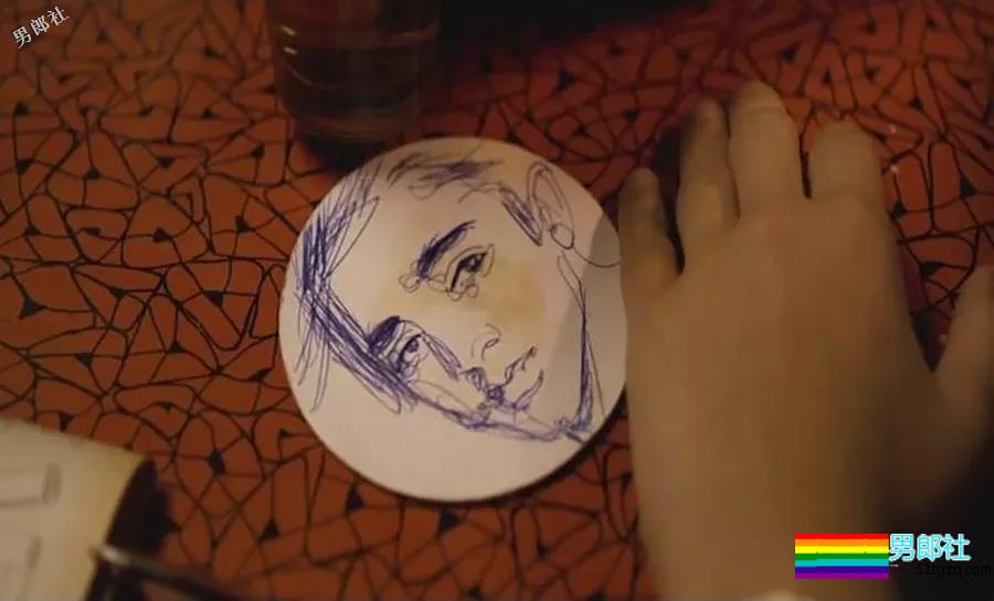 你想不想和我上床-51虹马