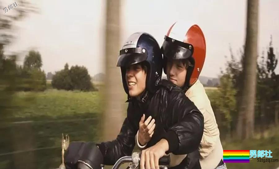 你想不想和我上床 - 51虹马