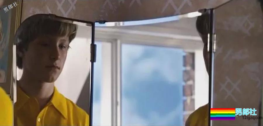 你想不想和我上床 - 51虹马