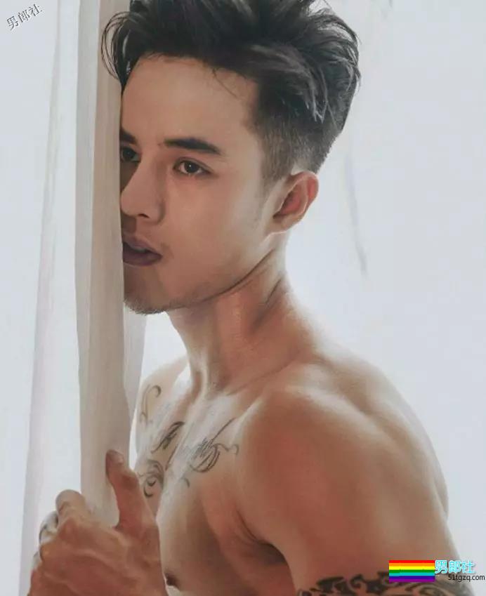 打完飞机 的感觉是什么？-51虹马