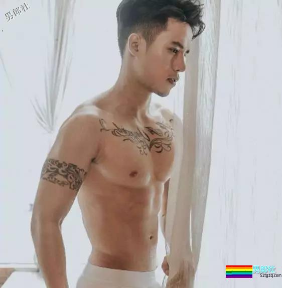 打完飞机 的感觉是什么？ - 51虹马