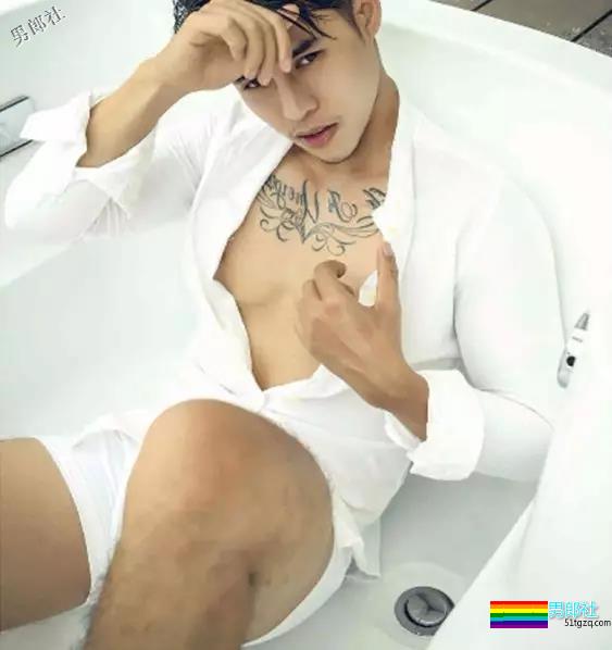 打完飞机 的感觉是什么？ - 51虹马