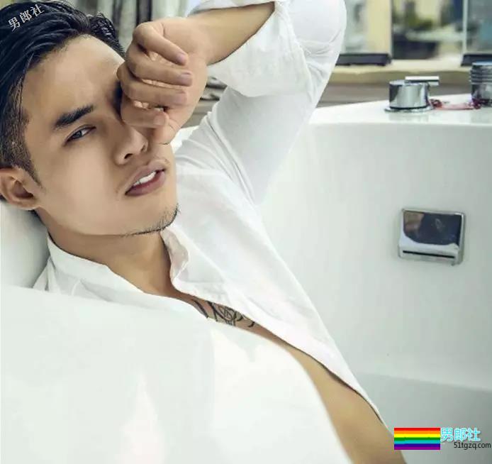 打完飞机 的感觉是什么？ - 51虹马