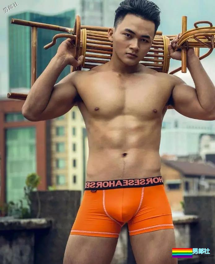 打完飞机 的感觉是什么？ - 51虹马