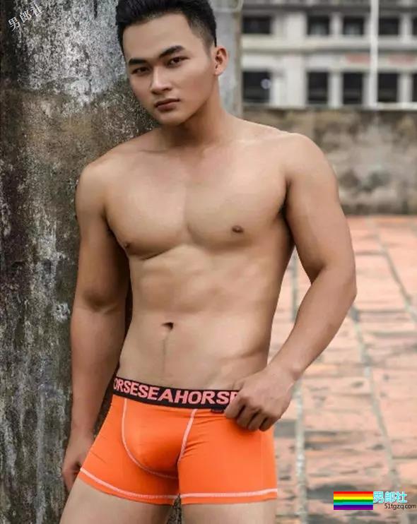 打完飞机 的感觉是什么？ - 51虹马