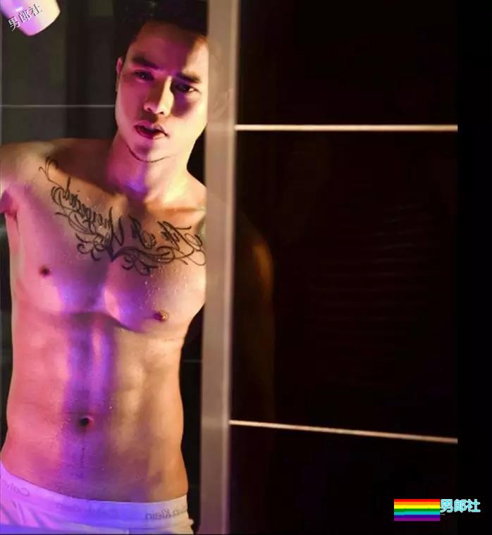 打完飞机 的感觉是什么？ - 51虹马