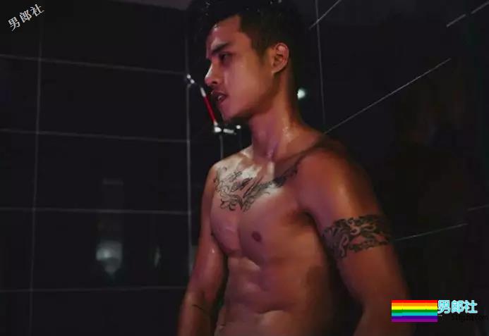 打完飞机 的感觉是什么？ - 51虹马