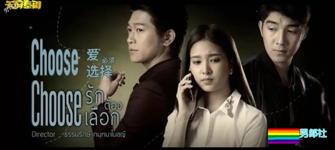 【6部电影】医生 X 大学生 美少年的平凡之恋。。。 - 51虹马