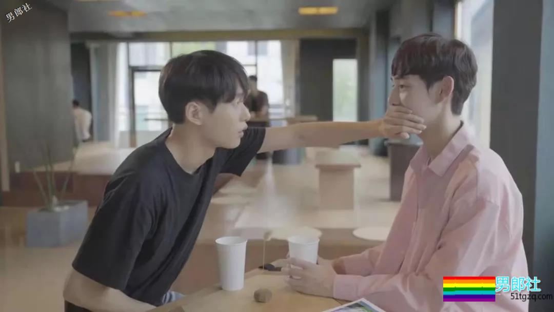 【6部电影】医生 X 大学生 美少年的平凡之恋。。。 - 51虹马