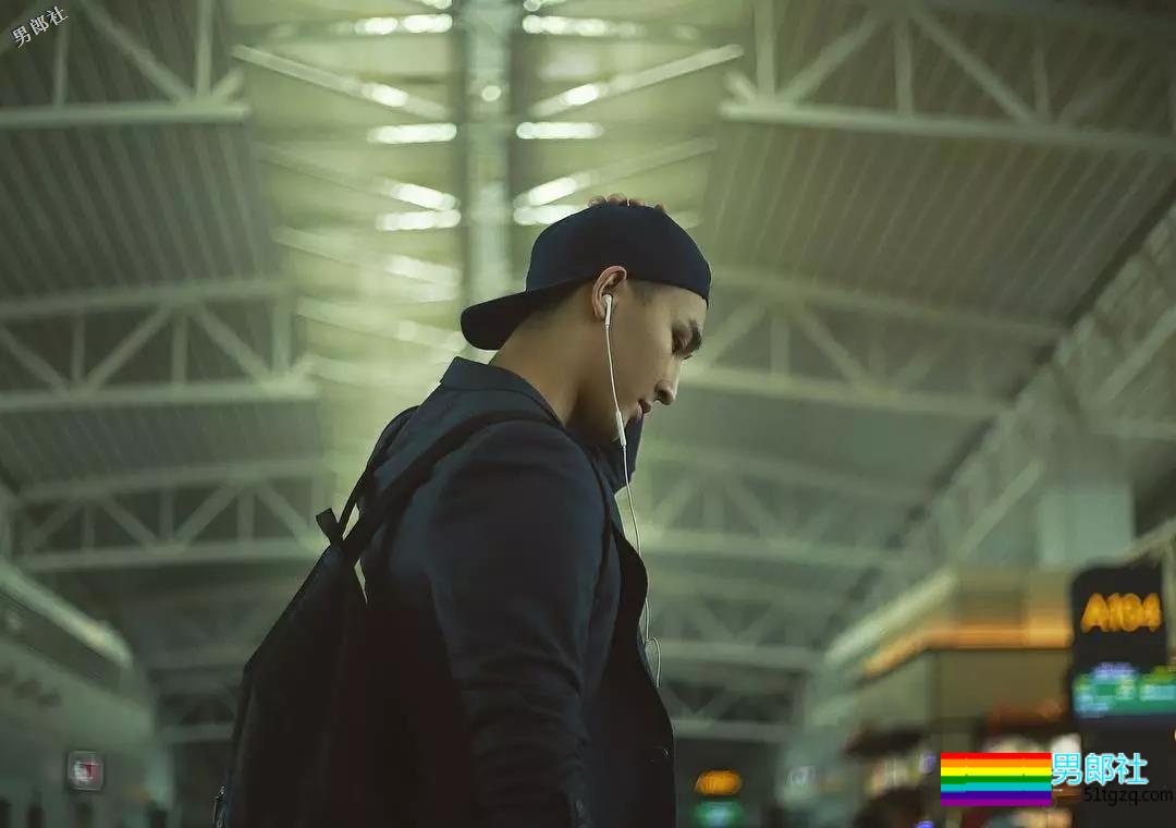 奶凶毛若懿新硬照一波,撑帐篷惹-51虹马