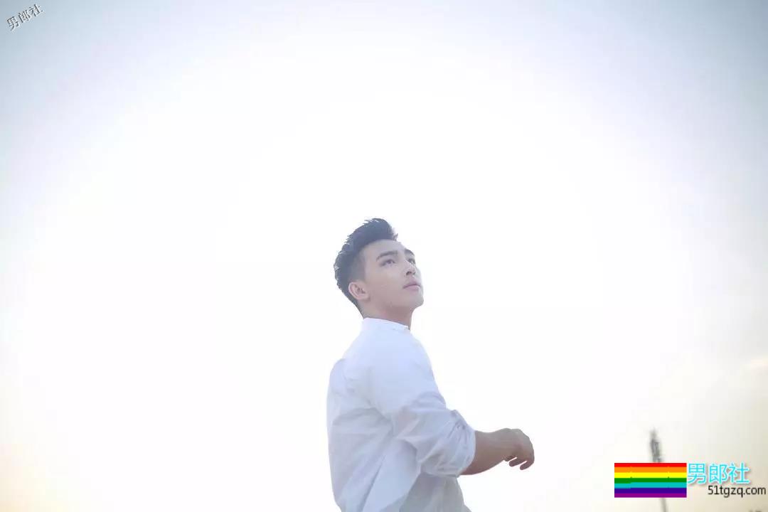 奶凶毛若懿新硬照一波，撑帐篷惹 - 51虹马