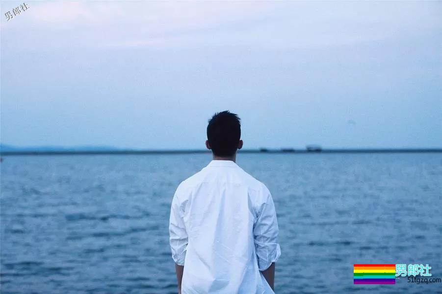 奶凶毛若懿新硬照一波，撑帐篷惹 - 51虹马