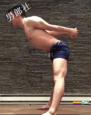 奶凶毛若懿新硬照一波，撑帐篷惹 - 51虹马