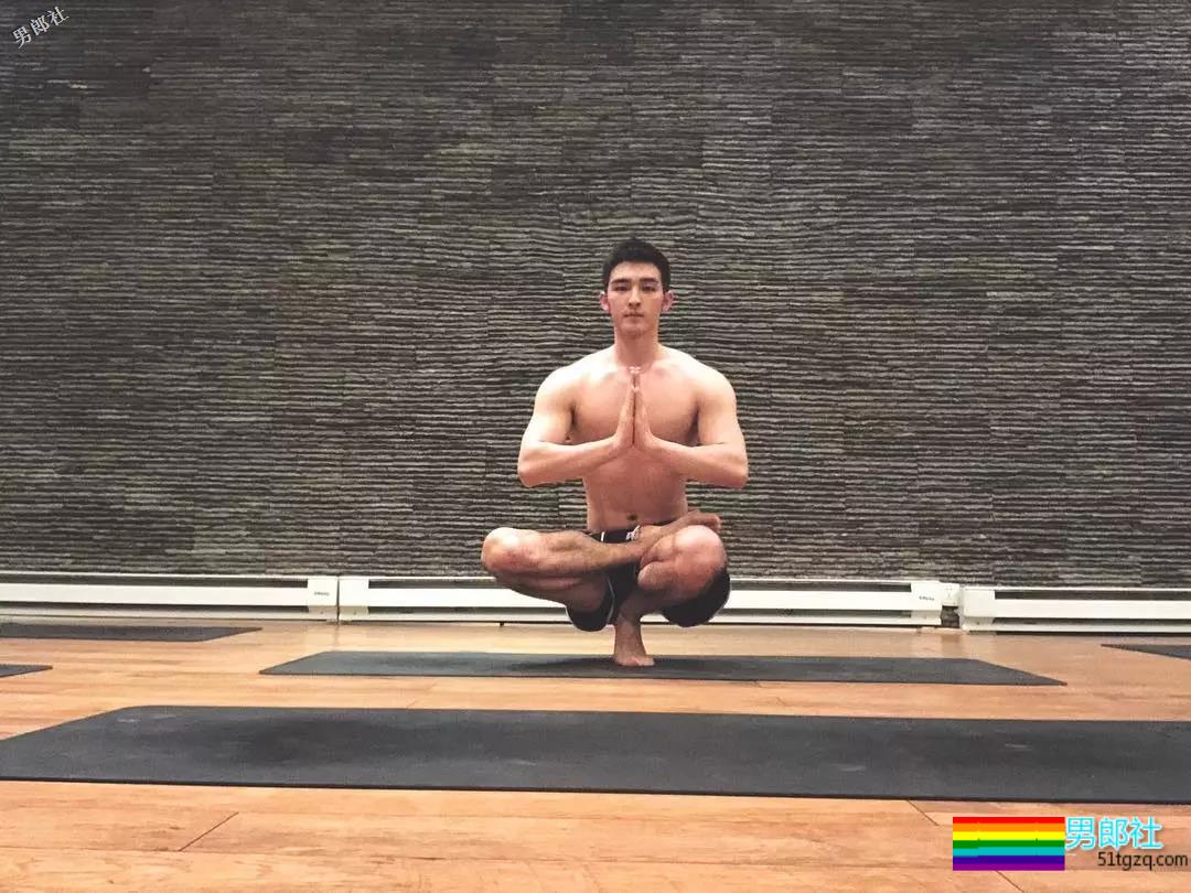 奶凶毛若懿新硬照一波，撑帐篷惹 - 51虹马