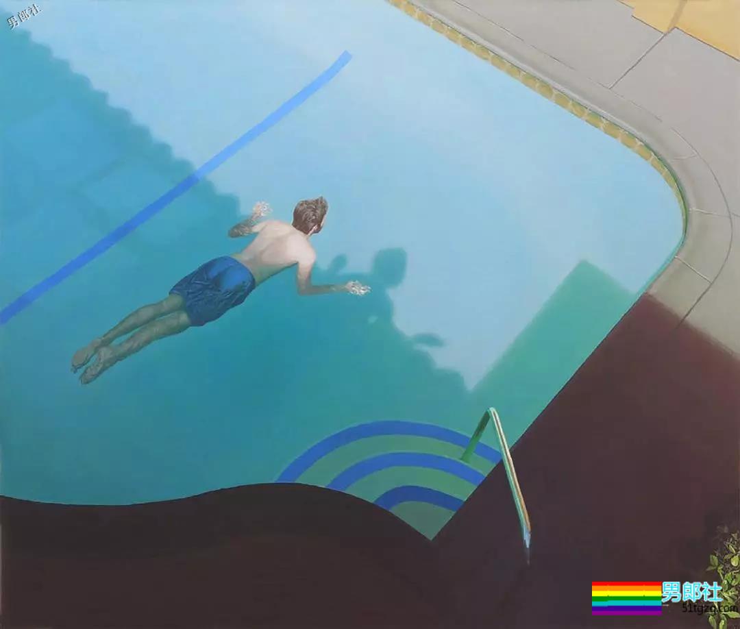 奶凶毛若懿新硬照一波，撑帐篷惹 - 51虹马