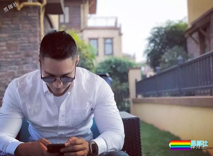 肉壮国产体育生小哥哥 - 51虹马 肉壮国产体育生小哥哥 - 51虹马