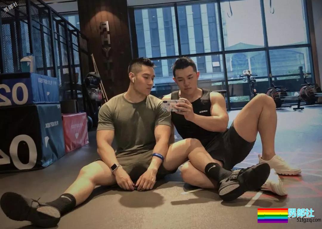 0和1，受受不亲！-51虹马