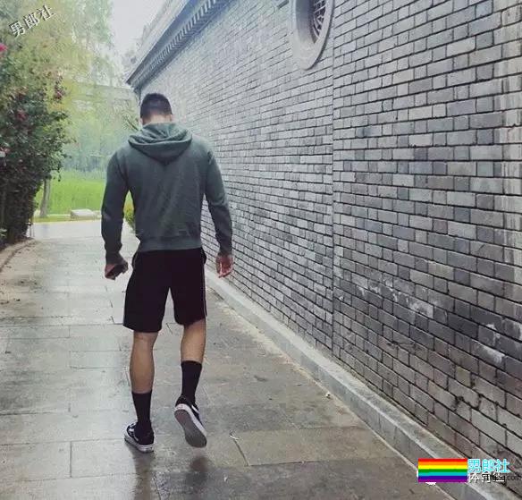 肉壮国产体育生小哥哥 - 51虹马 肉壮国产体育生小哥哥 - 51虹马