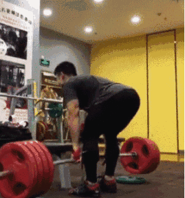 童颜巨肌！从瘦弱小伙到古典健体冠军，他绝对是中国最该被关注的最强王者！ - 51虹马