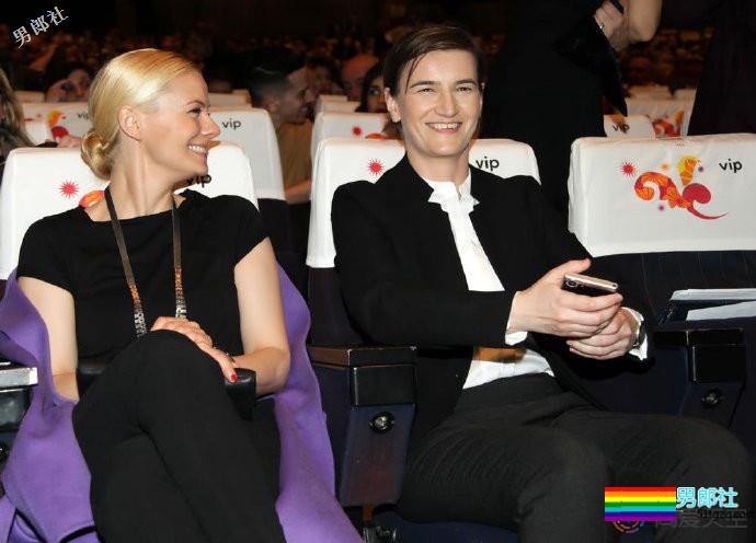 国际同志新闻：瑞士迈向同性婚姻合法化等 - 51虹马