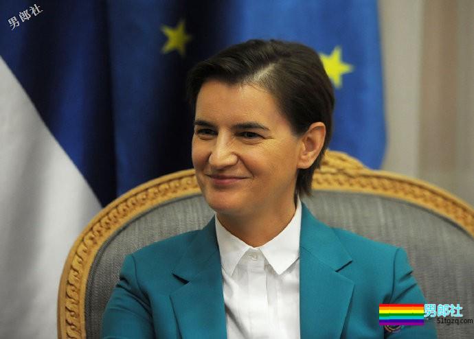 国际同志新闻：瑞士迈向同性婚姻合法化等 - 51虹马