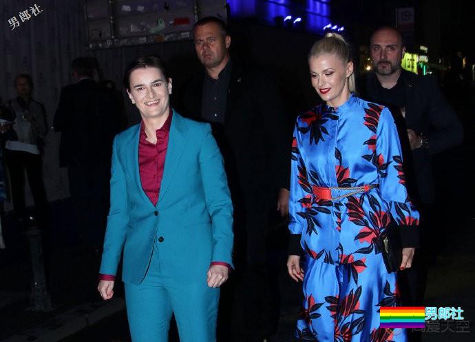 国际同志新闻：瑞士迈向同性婚姻合法化等 - 51虹马