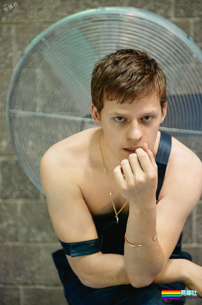 国际同志新闻：瑞士迈向同性婚姻合法化等 - 51虹马