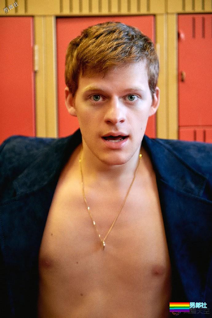 国际同志新闻：瑞士迈向同性婚姻合法化等 - 51虹马