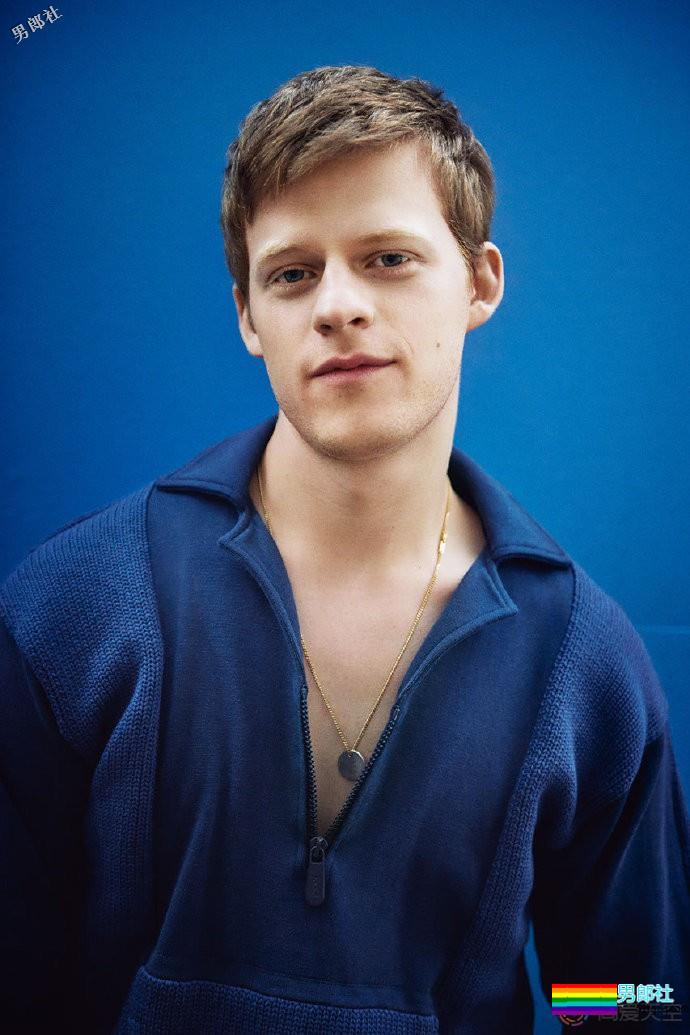 国际同志新闻：瑞士迈向同性婚姻合法化等 - 51虹马