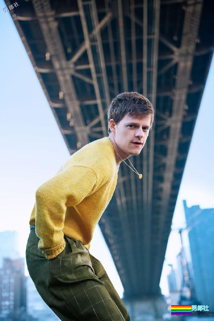 国际同志新闻:瑞士迈向同性婚姻合法化等 - 51虹马 国际同志新闻:瑞士迈向同性婚姻合法化等 - 51虹马