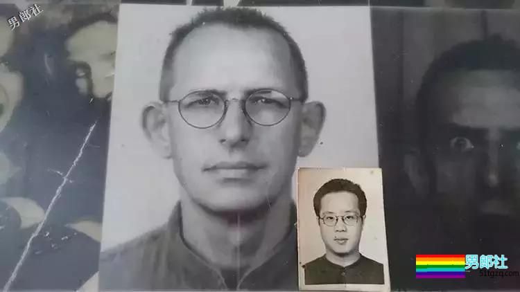 台湾同性婚姻平权的33年，这些gay icon值得被铭记 - 51虹马