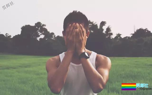 人物|关于虐恋。关于吴小瑞!-51虹马