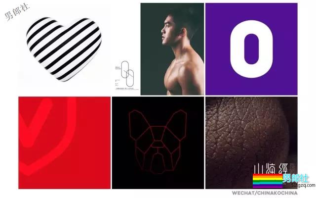 人物｜关于虐恋。关于吴小瑞！ - 51虹马