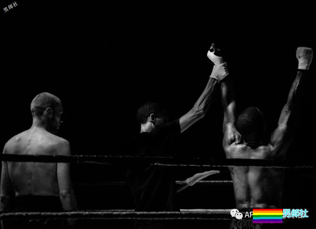 同志骗婚，同妻染艾，我们在义正言辞的谴责之后，该做些什么？ - 51虹马