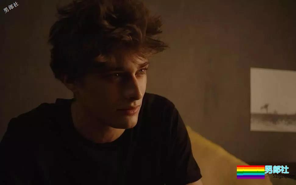 《SKAM/羞耻》:绝版的颜值与绝美的爱情 - 51虹马 《SKAM/羞耻》:绝版的颜值与绝美的爱情 - 51虹马