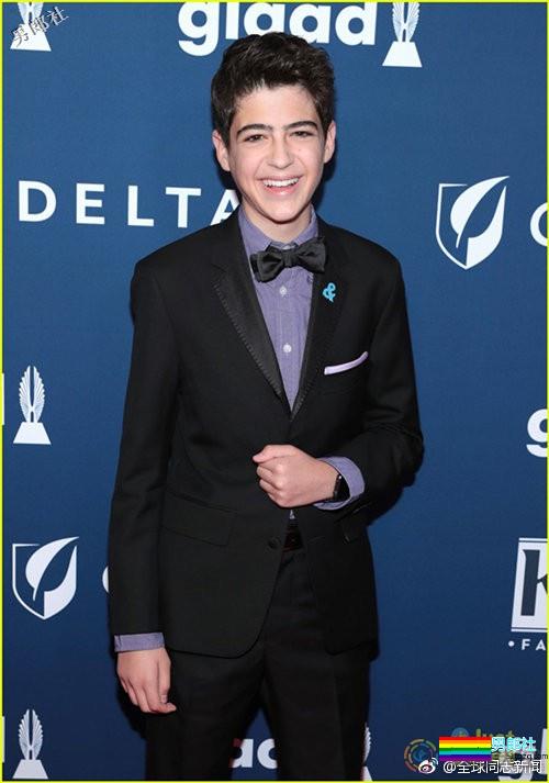 国际同志资讯：肯尼亚法院决定将同性恋合法化等 - 51虹马