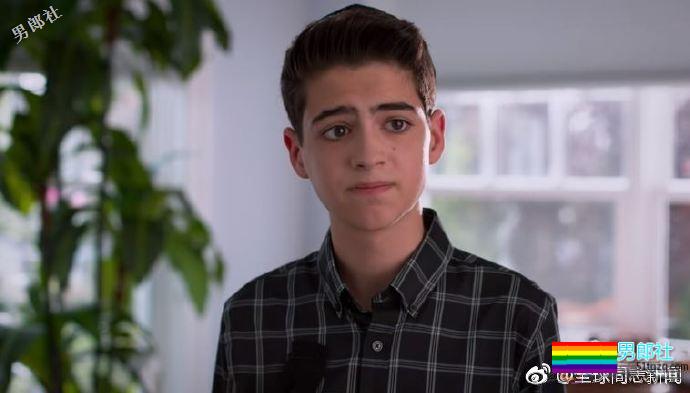 国际同志资讯：肯尼亚法院决定将同性恋合法化等 - 51虹马