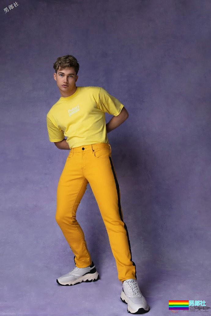 国际同志资讯：肯尼亚法院决定将同性恋合法化等 - 51虹马