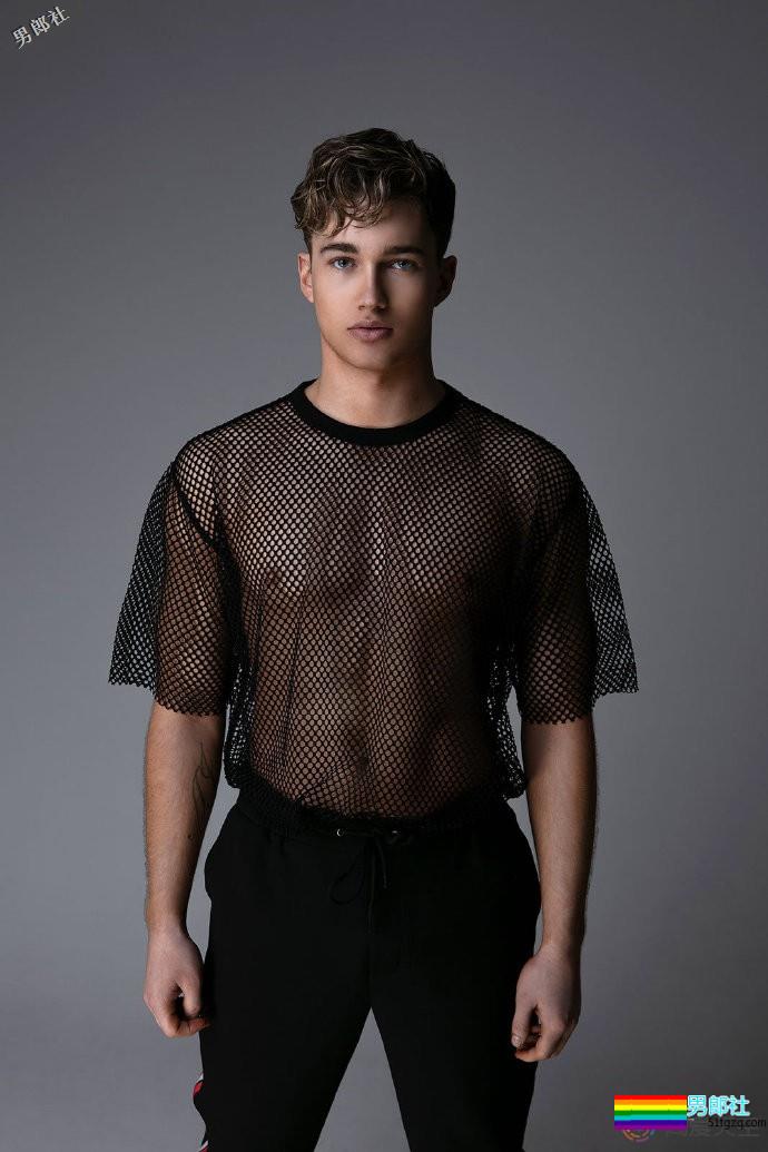 国际同志资讯：肯尼亚法院决定将同性恋合法化等 - 51虹马