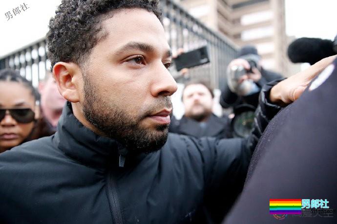 国际同志资讯：肯尼亚法院决定将同性恋合法化等 - 51虹马